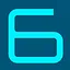 CYBERBUSSY 2069 6 icon