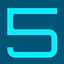 CYBERBUSSY 2069 5 icon