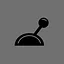 Activated all 4 levers. icon