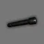Find a flashlight. icon