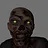 Killed your first zombie.