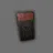 Find a red keycard.