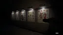Project Rebirth Screenshot 7