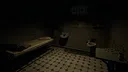 Project Rebirth Screenshot 0