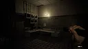 Project Rebirth Screenshot 4