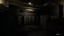 Project Rebirth Screenshot 2