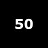 Babies first points achievement