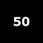 Babies first points achievement icon