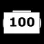 Are you just bad at this? icon
