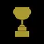 Completionist icon