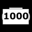 Is this for the achievement? icon