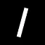 LEGALLY DISTINCT!!!! icon
