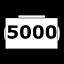If this isn't for the achievement then... icon