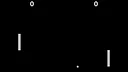 Unreal Table Ball Demo Screenshot 0