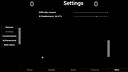 Unreal Table Ball Demo Screenshot 3