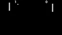 Unreal Table Ball Demo Screenshot 1