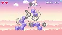 Bunny Hop Hop Screenshot 6