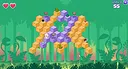 Bunny Hop Hop Screenshot 4