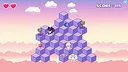 Bunny Hop Hop Screenshot 1