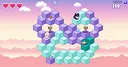 Bunny Hop Hop Screenshot 0