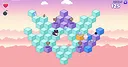 Bunny Hop Hop Screenshot 2