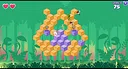 Bunny Hop Hop Screenshot 3