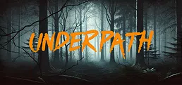UnderPath