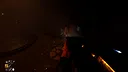 UnderPath Screenshot 0