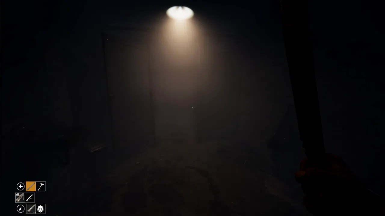 UnderPath Screenshot 4