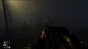 UnderPath Screenshot 1
