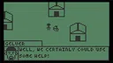 Lonayr Libraries: A King's Greed Screenshot 3