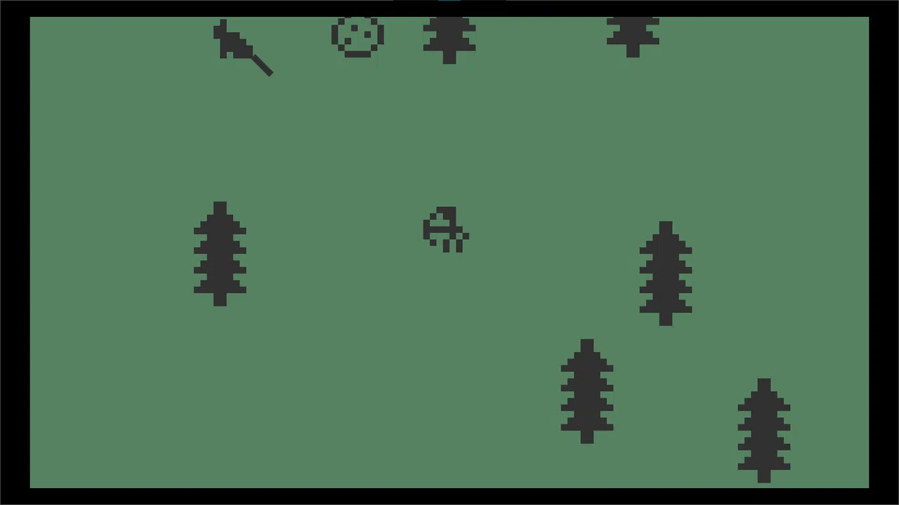 Lonayr Libraries: A King's Greed Screenshot 4