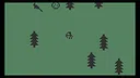 Lonayr Libraries: A King's Greed Screenshot 4
