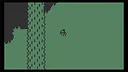 Lonayr Libraries: A King's Greed Screenshot 1