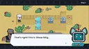 Meow Mission Demo Screenshot 3