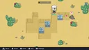 Meow Mission Demo Screenshot 1