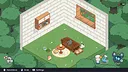 Meow Mission Demo Screenshot 6