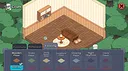 Meow Mission Demo Screenshot 4