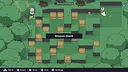 Meow Mission Demo Screenshot 0