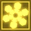 Frozen Sample icon