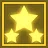 More Stars