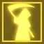 Cheat Death icon