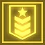 Top Rank Pilot icon