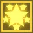 All the Stars