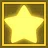 Nice *STAR*T