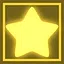Nice *STAR*T icon
