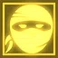 Sneaky Rescue icon