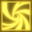 Gaze into the Void icon
