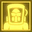 Ugh.. that smell.. icon
