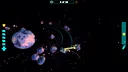 Slingshot Pilot Screenshot 4